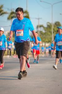 BIB: 9202, 
                            <button type="button" onclick="openModal(3347972)" class="btn btn-primary btn-sm float-right btn-popup" data-toggle="modal" data-target=".modal-high-quality">
                        <i class="fas fa-shopping-cart"></i> Add to Cart
                    </button>
                                            <button type="button" onclick="isThisMe(3347972, true)" class="btn btn-success btn-sm float-right btn-popup btn-isme hidden" data-toggle="tooltip" data-placement="bottom" title="นี่คือรูปของคุณใช่ไหม คลิกที่นี่เพื่อเอาเข้าอัลบั้ม">
                        <i class="fas fa-plus"></i> Add to album
                    </button>
                    <button type="button" onclick="isThisMe(3347972, false)" class="btn btn-warning btn-sm float-right btn-popup btn-isnotme hidden">
                        <i class="fas fa-ban"></i> Remove from album
                    </button>